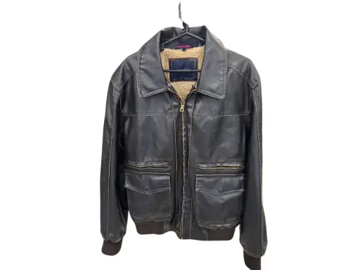 [4279202.72] Chamarra Tommy Hilgifiger