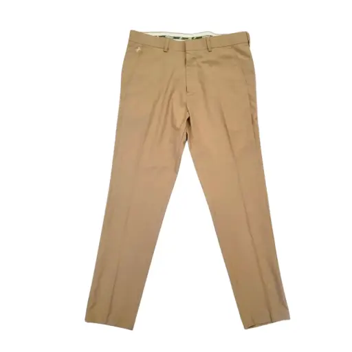 [230525.2] Pantalón de vestir - Talla 44 