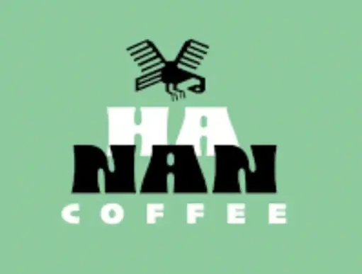 [040725.1] Combo de cafe