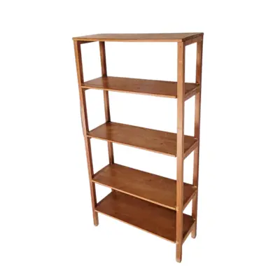 Silla dorada estilo vintage (copia)