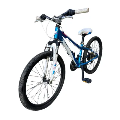 [2315273.9] Bicicleta Haro '24 Pulgadas