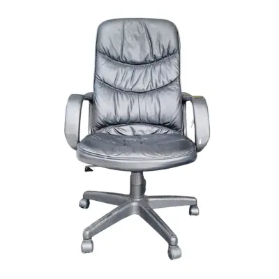 [vero.21] Silla para escritorio giratoria