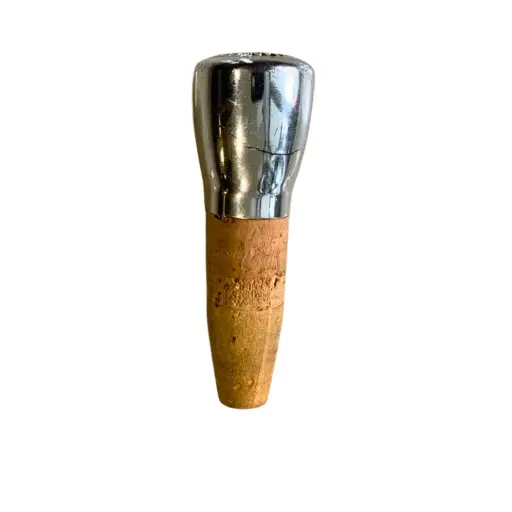 [2477594.14] Corcho para botella de vino