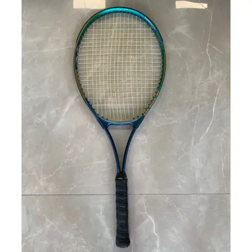 [3333906.1] Raqueta Prince 